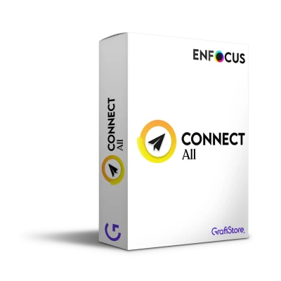 Enfocus Connect ALL