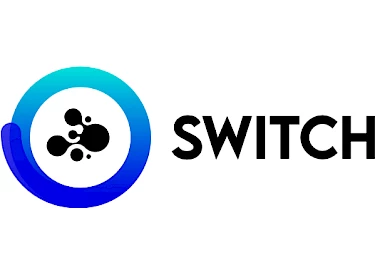 PitStop Server onderdeel van Switch 2020