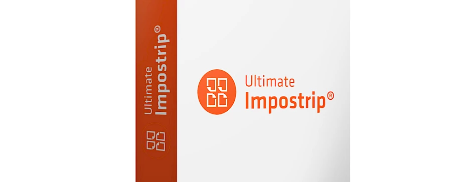 Ultimate Impostrip