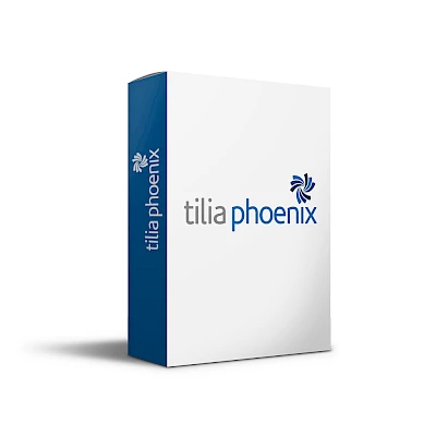 Tilia Phoenix